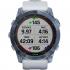 Garmin Fenix 7x Sapphire (010-02541-15) Смарт-Часы инструкция, поддержка, форум, описание, мануал