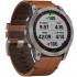 Garmin Fenix 7x Sapphire (010-02541-19) Смарт-Часы инструкция, поддержка, форум, описание, мануал