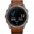 Garmin Fenix 7x Sapphire (010-02541-19) Смарт-Часы инструкция, поддержка, форум, описание, мануал