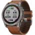 Garmin Fenix 7x Sapphire (010-02541-19) Смарт-Часы инструкция, поддержка, форум, описание, мануал