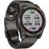 Garmin Fenix 7x Sapphire (010-02541-27) Смарт-Часы инструкция, поддержка, форум, описание, мануал
