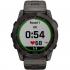 Garmin Fenix 7x Sapphire (010-02541-27) Смарт-Часы инструкция, поддержка, форум, описание, мануал