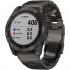 Garmin Fenix 7x Sapphire (010-02541-27) Смарт-Часы инструкция, поддержка, форум, описание, мануал