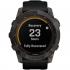 Garmin Fenix 7x Sapphire Solar (010-02541-23) Спортивные Часы инструкция, поддержка, форум, описание, мануал