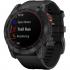 Garmin Fenix 7x Solar (010-02541-01) Смарт-Часы инструкция, поддержка, форум, описание, мануал