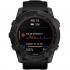 Garmin Fenix 7x Solar (010-02541-01) Смарт-Часы инструкция, поддержка, форум, описание, мануал