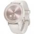 Garmin vivomove Sport (010-02566-01) Смарт-Часы инструкция, поддержка, форум, описание, мануал