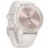 Garmin vivomove Sport (010-02566-01) Смарт-Часы инструкция, поддержка, форум, описание, мануал
