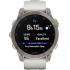 Garmin epix Gen 2 Sapphire (010-02582-21) Спортивные Часы инструкция, поддержка, форум, описание, мануал