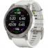 Garmin epix Gen 2 Sapphire (010-02582-21) Спортивные Часы инструкция, поддержка, форум, описание, мануал
