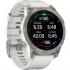Garmin epix Gen 2 Sapphire (010-02582-21) Спортивные Часы инструкция, поддержка, форум, описание, мануал