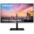 Samsung S27R650FDI(LS27R650FDIXCI) Монитор инструкция, поддержка, форум, описание, мануал