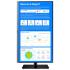 Samsung S27R650FDI(LS27R650FDIXCI) Монитор инструкция, поддержка, форум, описание, мануал