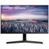 Samsung S27R356FHI(LS27R356FHIXCI) Монитор инструкция, поддержка, форум, описание, мануал