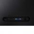 Samsung S27R356FHI(LS27R356FHIXCI) Монитор инструкция, поддержка, форум, описание, мануал
