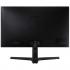 Samsung S27R356FHI(LS27R356FHIXCI) Монитор инструкция, поддержка, форум, описание, мануал
