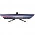 Samsung S27R356FHI(LS27R356FHIXCI) Монитор инструкция, поддержка, форум, описание, мануал
