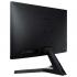 Samsung S27R356FHI(LS27R356FHIXCI) Монитор инструкция, поддержка, форум, описание, мануал