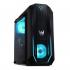 Acer PO3-630 CI5-11400F (DG.E2EER.005) Системный блок игровой инструкция, поддержка, форум, описание, мануал