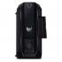 Acer PO3-630 CI5-11400F (DG.E2EER.005) Системный блок игровой инструкция, поддержка, форум, описание, мануал