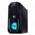 Acer PO3-630 CI5-11400F (DG.E2EER.005) Системный блок игровой инструкция, поддержка, форум, описание, мануал