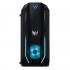 Acer PO3-630 CI5-11400F (DG.E2EER.005) Системный блок игровой инструкция, поддержка, форум, описание, мануал