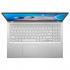 Asus ZenBook R565EA-BQ2091W Ноутбук инструкция, поддержка, форум, описание, мануал