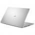 Asus ZenBook R565EA-BQ2091W Ноутбук инструкция, поддержка, форум, описание, мануал