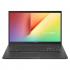Asus VivoBook 15 K513EA-L12909W Ноутбук инструкция, поддержка, форум, описание, мануал