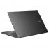Asus VivoBook 15 K513EA-L12909W Ноутбук инструкция, поддержка, форум, описание, мануал
