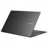 Asus VivoBook 15 K513EA-L12909W Ноутбук инструкция, поддержка, форум, описание, мануал