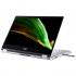 Acer Spin 1 114-31 (NX.ABWER.003) Ноутбук-трансформер инструкция, поддержка, форум, описание, мануал