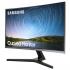 Samsung C32R502FHI Монитор инструкция, поддержка, форум, описание, мануал