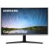 Samsung C32R502FHI Монитор инструкция, поддержка, форум, описание, мануал