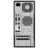 Asus S500MC-310105027W Системный блок игровой инструкция, поддержка, форум, описание, мануал