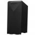 Asus S500MC-310105027W Системный блок игровой инструкция, поддержка, форум, описание, мануал
