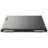 Lenovo 16ACHG6(82N6001MRK) Ноутбук игровой инструкция, поддержка, форум, описание, мануал