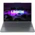 Lenovo 16ACHG6(82N6001MRK) Ноутбук игровой инструкция, поддержка, форум, описание, мануал