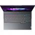 Lenovo 16ACHG6(82N6001MRK) Ноутбук игровой инструкция, поддержка, форум, описание, мануал