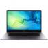 Huawei MateBook D 15 BoD-WDH9/53012TLT 8/512GB SpaceGrey Ноутбук инструкция, поддержка, форум, описание, мануал