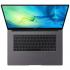 Huawei MateBook D 15 BoD-WDH9/53012TLT 8/512GB SpaceGrey Ноутбук инструкция, поддержка, форум, описание, мануал