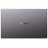 Huawei MateBook D 15 BoD-WDH9/53012TLT 8/512GB SpaceGrey Ноутбук инструкция, поддержка, форум, описание, мануал