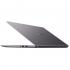 Huawei MateBook D 15 BoD-WDH9/53012TLT 8/512GB SpaceGrey Ноутбук инструкция, поддержка, форум, описание, мануал