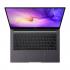 Huawei MateBook D 14 NbD-WDH9 8/512GB Space Grey Ноутбук инструкция, поддержка, форум, описание, мануал