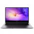 Huawei MateBook D 14 NbD-WDH9 8/512GB Space Grey Ноутбук инструкция, поддержка, форум, описание, мануал