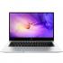 Huawei MateBook D 14 NbD-WDH9 8/512GB Mystic Silver Ноутбук инструкция, поддержка, форум, описание, мануал