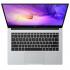 Huawei MateBook D 14 NbD-WDH9 8/512GB Mystic Silver Ноутбук инструкция, поддержка, форум, описание, мануал