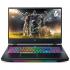 Acer Predator Helios 500 PH517-52-72RD (NH.QCPER.001) Ноутбук игровой инструкция, поддержка, форум, описание, мануал