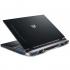 Acer Predator Helios 500 PH517-52-72RD (NH.QCPER.001) Ноутбук игровой инструкция, поддержка, форум, описание, мануал