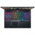 Acer Predator Helios 500 PH517-52-72RD (NH.QCPER.001) Ноутбук игровой инструкция, поддержка, форум, описание, мануал
